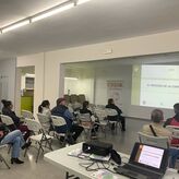 Ayuntamiento Mrida adjudica contrato para desarrollo de actividades del Programa Crisol