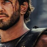 Los gladiadores vuelven al Anfiteatro romano Mrida para promocionar estreno Gladiator II