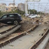 La Fempex insta a priorizar las donaciones econmicas para ayudar a los afectados por DANA