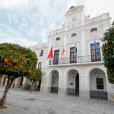 Ayuntamiento Mrida abre proceso participacin para crear Plan Estratgico Agenda Urbana 