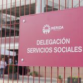 El Ayuntamiento de Mrida destina 50000 euros a entidades sociales que reparten alimentos