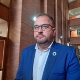 Los 14 policas locales enviados por Ayuntamiento Mrida sern relevados el fin de semana