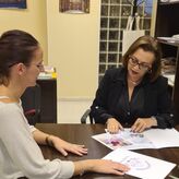 Abre en Mrida una nueva empresa dedicada a la ayuda a domicilio