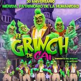 Entradas para entrega de las Turutas de Oro de Mrida se podrn retirar hasta el da 22