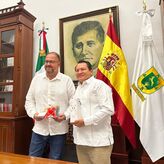 Los visitantes de origen mexicano que han viajado a Mrida crecen un 512 en 10 aos