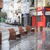 Ayuntamiento Mrida inicia consulta ciudadana para crear la ordenanza de la Zona de Bajas