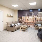 Plena Inclusin Mrida recibir 24000 euros de subvencin del Ayuntamiento