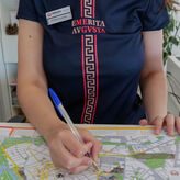 El proyecto de Observatorio Turstico de Mrida se adjudica por 38500 euros