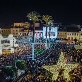 Hosteleros emeritenses ya pueden pedir autorizacin para instalar barras extraordinarias