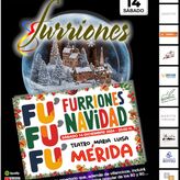 Belenes exposiciones zambombas y conciertos esta semana en la Navidad emeritense
