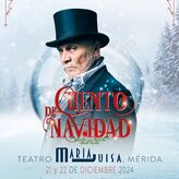 Desde Mrida Cuento de Navidad llegar por streaming a nios con cncer de toda Espaa