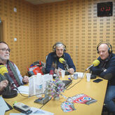 La campaa del Mochuelo de Mrida arranca con una aportacin de 7700 del Ayuntamiento