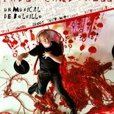 El humorista Pablo Carbonell trae hasta Mrida el espectculo Un musical de bolsillo