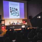 Estudio avala importancia de Augusta Emrita en acuacin de monedas en Imperio Romano