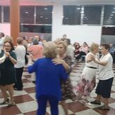 Los mayores de Mrida retomarn los bailes a partir de este sbado en el Museo Abierto