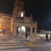 Ayuntamiento Mrida exigir a responsables que asuman los daos ocasionados en el Hornito