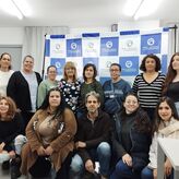 Comienza en Mrida el programa Lanzaderas de Empleo que tiene an plazas libres