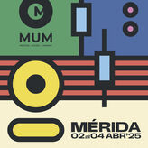 IX Jornadas Profesionales Msica en Extremadura abre convocatoria para recibir propuestas