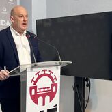 Fuster pide a Guardiola y al PP que cesen en sus ataques y falta de respeto hacia Mrida