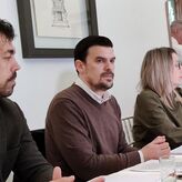 PPMrida pide al Gobierno local evitar prisas que comprometan aprobacin del nuevo PGM