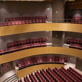 Ayuntamiento Mrida responde que Junta no ha firmado an convenio del Teatro Mara Luisa