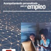 2 curso Acompaamiento Personalizado para el Empleo comenzar en Mrida el 11 de febrero