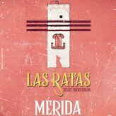 La comparsa de Jess Bienvenido actuar el Martes de Carnaval en la Plaza Espaa de Mrida