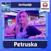 III Mangafest Mrida Videojuegos cultura asitica conciertos y el mejor KPop