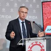 En Villafranca localizan a los dos adolescentes fugados del centro de menores de Mrida