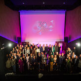 La Asociacin de Gestoras y Gestores Culturales de Extremadura celebra su 30 aniversario