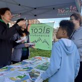 Mrida celebrar dos jornadas de deporte de orientacin para centros escolares