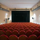 Ayuntamiento Mrida celebra la incorporacin de su segundo espacio a la Red de Teatros