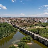 Mrida recibir 94 millones de los fondos FEDER para la transformacin de la ciudad