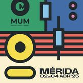 IX Jornadas Profesionales de la Msica en Extremadura abre su convocatoria para participar