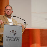 En Mrida hay ms de 800 viviendas en previsin de construccin de las que 346 son VPO