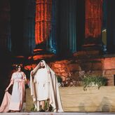 Abierto el plazo de inscripcin para el I Certamen Pasarela Romana del 24 de abril