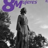 El Ayuntamiento de Mrida acuerda una declaracin institucional por el 8M sin apoyo de VOX