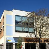 Bibliotecas extremeas gestionadas por la Junta se suman al 8M con diferentes actividades