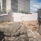 Ayuntamiento de Mrida plantear a la Junta modificaciones al plan del Foro Provincial 