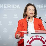 Ayuntamiento Mrida abre plazo para solicitar ayudas Mnimos Vitales dotadas con 171500