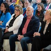 Ayuntamiento Mrida reafirma su compromiso con quienes se enfrentan a Enfermedades Raras