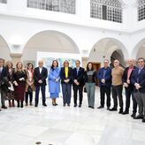 La FEDER pide ampliar el cribado neonatal y un centro de referencia en Extremadura