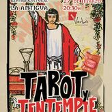 Centros culturales de La Antigua y Nueva Ciudad programan dos obras de la Red de Teatro