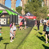  Ms de 1000 estudiantes participarn en las II Jornadas Intercentros MridaUNESCO