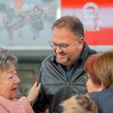 La licitacin del nuevo centro de mayores de Nueva Ciudad en Mrida estar lista este mes