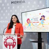 El Economato de Mrida organiza en abril talleres infantiles y un torneo de Fifa 