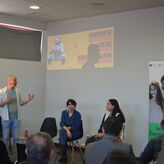 Ayuda en Accin y Ayuntamiento de Mrida generan oportunidades de futuro para la juventud 