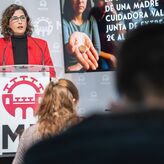 Ayuntamiento de Mrida critica al Plan de Respiro por ser econmicamente insuficiente
