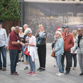 Junta y Ayuntamiento coinciden valor turstico de Mrida con la cultura en julio y agosto