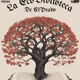 AAVV El Prado de Mrida inaugura su Ecobiblioteca con fondos donados por el vecindario